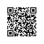 RWR84N1211FRRSL QRCode