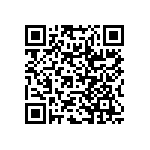 RWR84N1270FSB12 QRCode