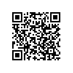 RWR84N1300FRBSL QRCode