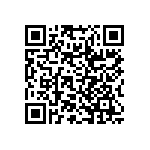 RWR84N1300FRRSL QRCode