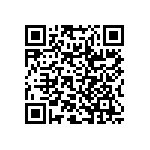 RWR84N1300FSRSL QRCode