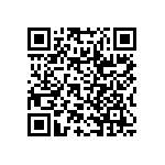 RWR84N1301FRBSL QRCode