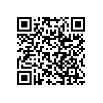 RWR84N1400FRBSL QRCode