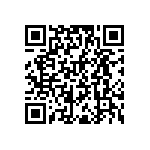 RWR84N1401FSS73 QRCode