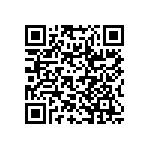 RWR84N1470FRBSL QRCode