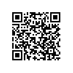 RWR84N14R7FRBSL QRCode