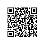 RWR84N14R7FRRSL QRCode