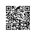 RWR84N1500FRB12 QRCode