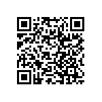 RWR84N1500FRS73 QRCode