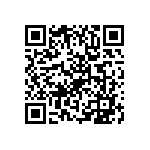 RWR84N1500FSBSL QRCode