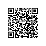 RWR84N1501FMRSL QRCode