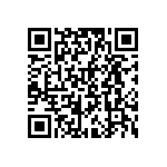 RWR84N1501FMS73 QRCode