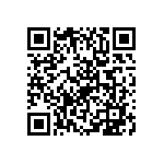 RWR84N1501FRBSL QRCode