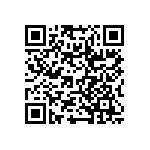 RWR84N1580FMB12 QRCode