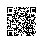 RWR84N1580FMRSL QRCode