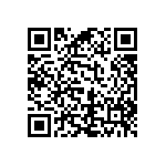 RWR84N1580FPB12 QRCode