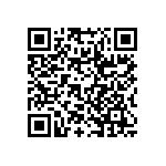 RWR84N1580FPBSL QRCode