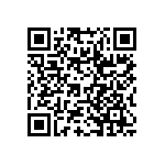 RWR84N1580FRB12 QRCode