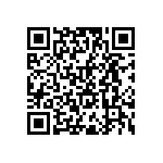 RWR84N1580FSBSL QRCode