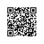 RWR84N15R0FSBSL QRCode