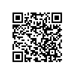 RWR84N15R0FSRSL QRCode