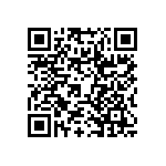 RWR84N15R4FPB12 QRCode