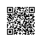 RWR84N15R4FPBSL QRCode