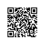 RWR84N15R4FPRSL QRCode