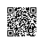 RWR84N15R4FRBSL QRCode