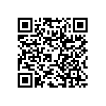 RWR84N15R4FSB12 QRCode