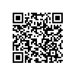 RWR84N15R4FSRSL QRCode