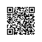 RWR84N15R4FSS73 QRCode