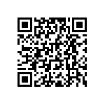 RWR84N1600BSB12 QRCode