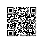 RWR84N1600FRBSL QRCode