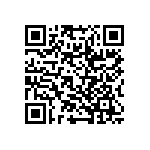 RWR84N16R2FMBSL QRCode