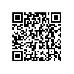 RWR84N16R2FRB12 QRCode
