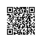 RWR84N1741FMB12 QRCode