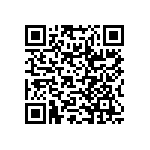 RWR84N1741FRS73 QRCode