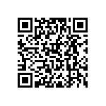 RWR84N18R0BRRSL QRCode