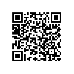 RWR84N1R00DRBSL QRCode