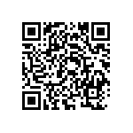 RWR84N1R00DRRSL QRCode
