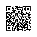 RWR84N1R00FMRSL QRCode