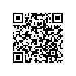 RWR84N1R00FRB12 QRCode