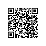 RWR84N1R05FSB12 QRCode