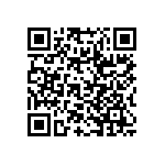 RWR84N1R30FRBSL QRCode