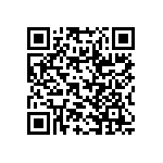 RWR84N1R47FRBSL QRCode
