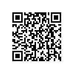 RWR84N1R50FRS73 QRCode