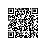RWR84N1R50FSB12 QRCode