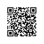 RWR84N1R50FSBSL QRCode
