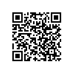 RWR84N2000FRBSL QRCode